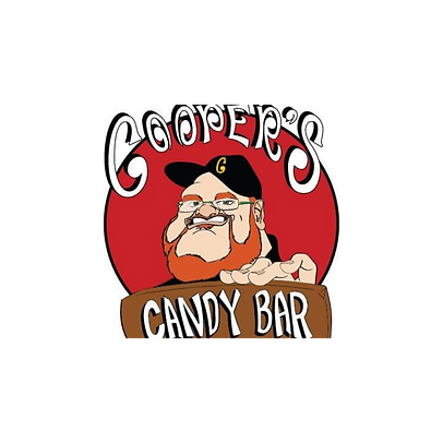 Untitled design (8).png