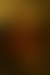 The Power of Home: Why Aging in Place Matters