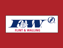 Community Partner Logos (3)