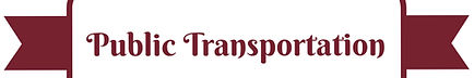 Public Transportation_edited.jpg
