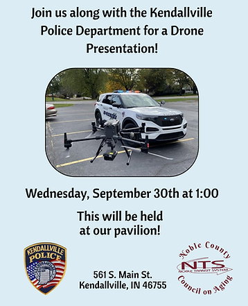 Drone Presentation.png