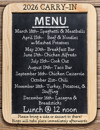 2026 Carry-In Menu (1).png