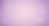 Soft Smoky Lavender Background.png