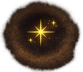 Testimonials_Icon2_edited.png
