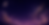 Testimonials_Background_Top.png