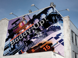 Billboard_Cigarette_001