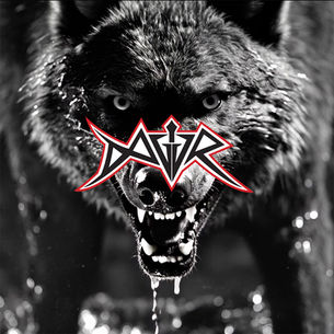 daggr music video screenshot