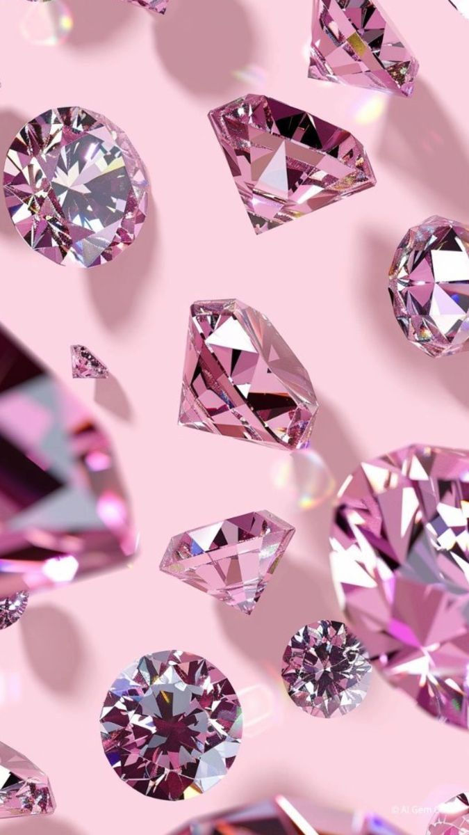 Va chercher ton diamant intérieur