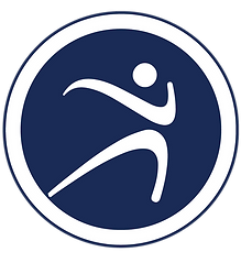 TVPT logo pic only .png