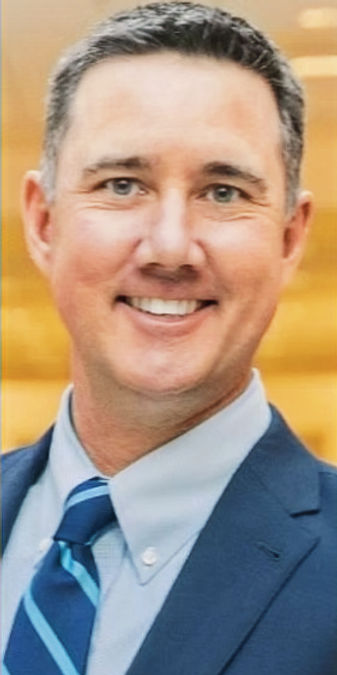 RW Head Shot_edited_edited.jpg