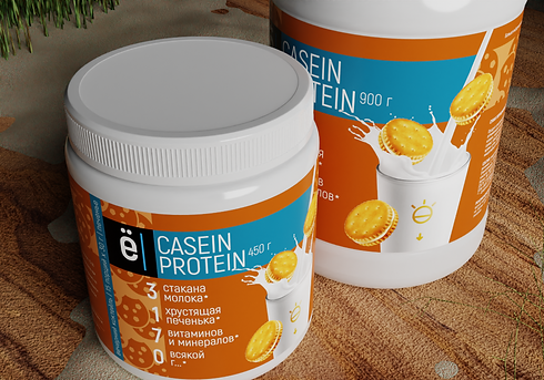 co_casein.png