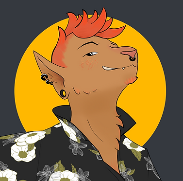Concept Character 003 20221027 Bud.png
