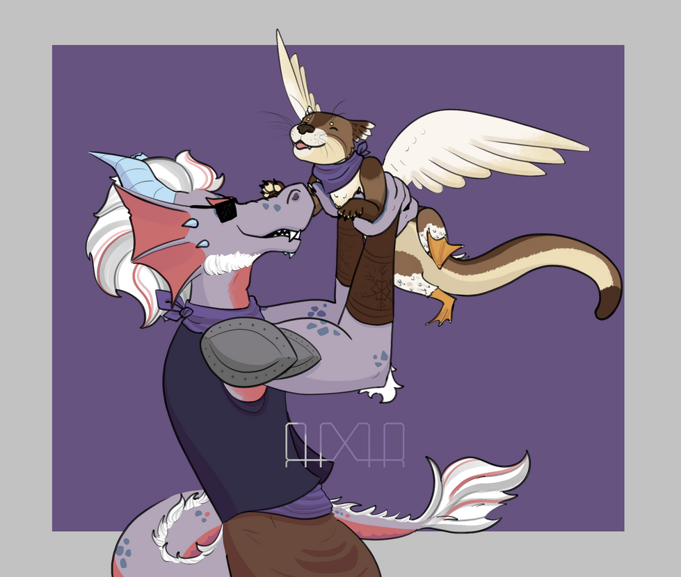 Illustration Character ArtFight005 20230717 signed (AF).png