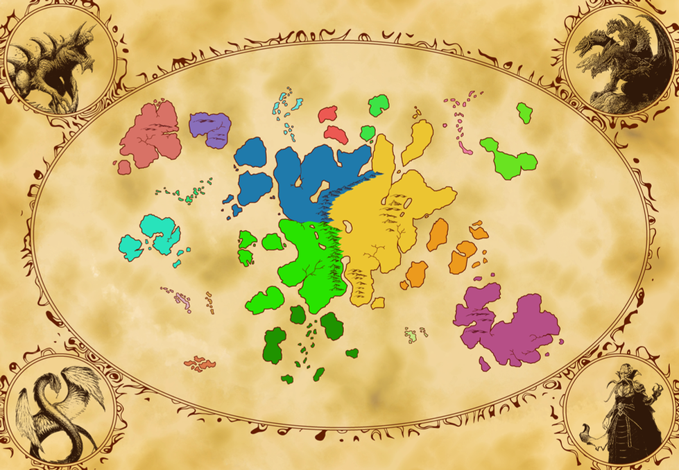 Zorem - World Map - Nations - 00.png