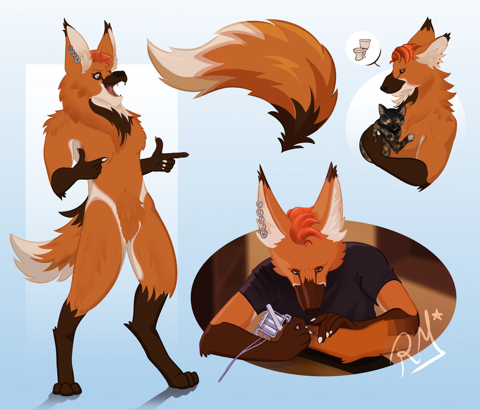 Commission 062424 CamiNero BG.png