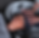 スクリーンショット 2025-06-28 15.40.41.png