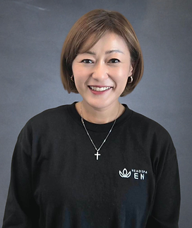 名称未設定のデザイン (2).png