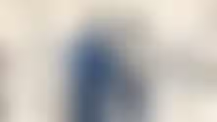 نشر الشرطة لصور مهينة ومذلة بحق المعتقلين