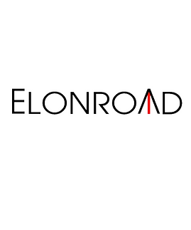 Elonroad.png