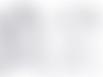 Vi testar samarbete med Intersport för profilkläder!