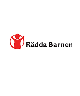 Skärmavbild 2021-10-31 kl. 18.33.25.png