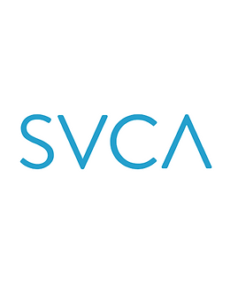Logga SVCA.png