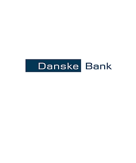 Skärmavbild 2021-10-30 kl. 15.21.01.png