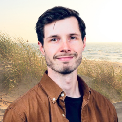 Jarrod Noel.png