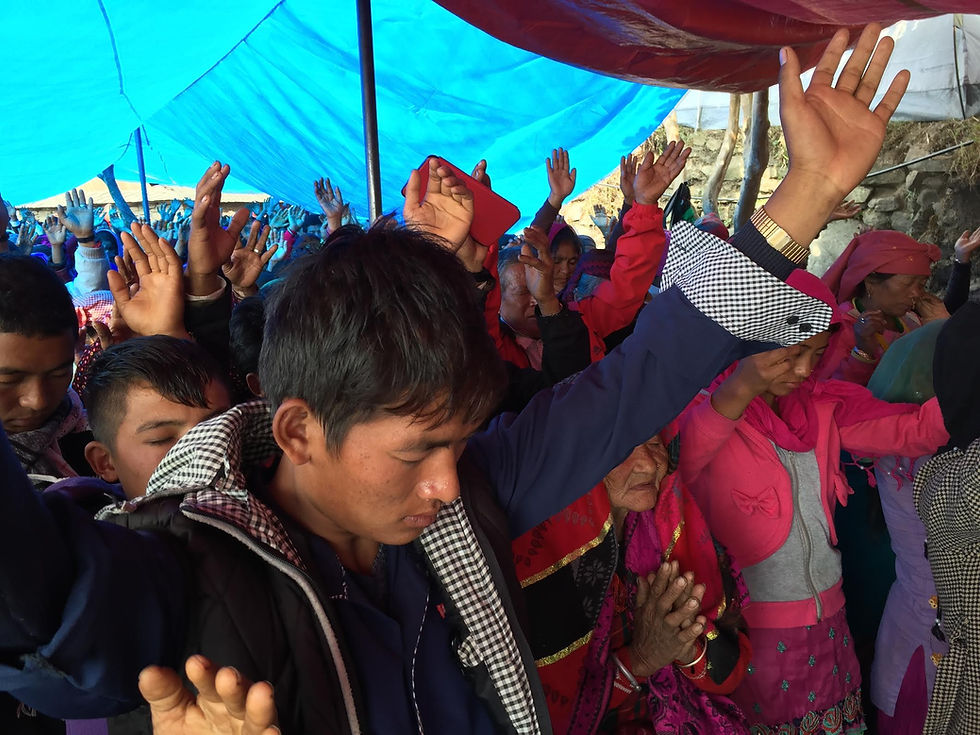 AFM Nepal (24).jpg