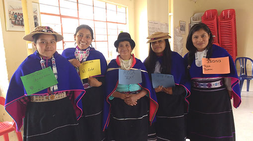 mujeres habilidades.jpg