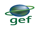 gef.PNG