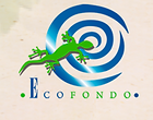 ecofondo logo.PNG