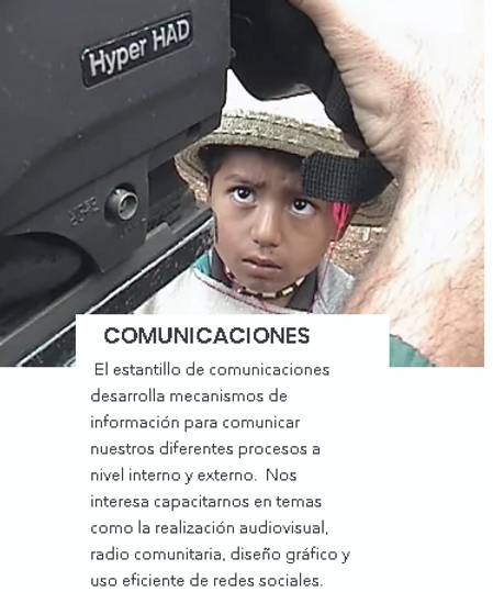 COMUNICA.PNG