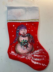 Laurie 2023 stocking 3.jpg