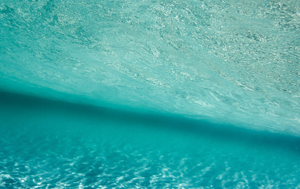 Underwater_edited.jpg
