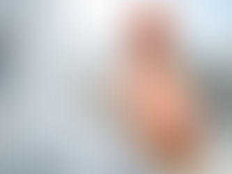 Why Certified Window Glass Installation Matters in Sydney