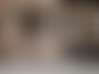 Creative Storage Solutions with Custom Built-in Wardrobes in Sydney