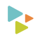 CD Baby Social Icon