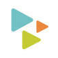 CD Baby Social Icon