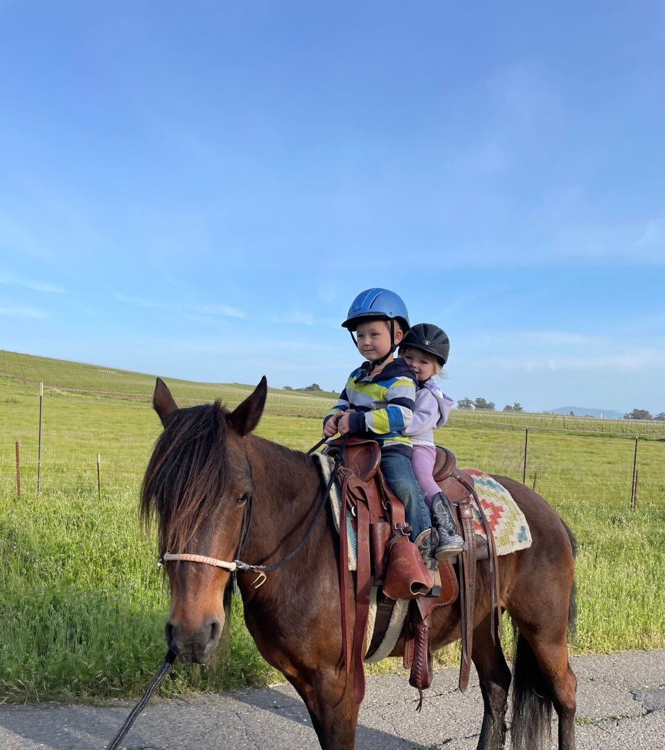 Best Alex Rapunzel3.jpg