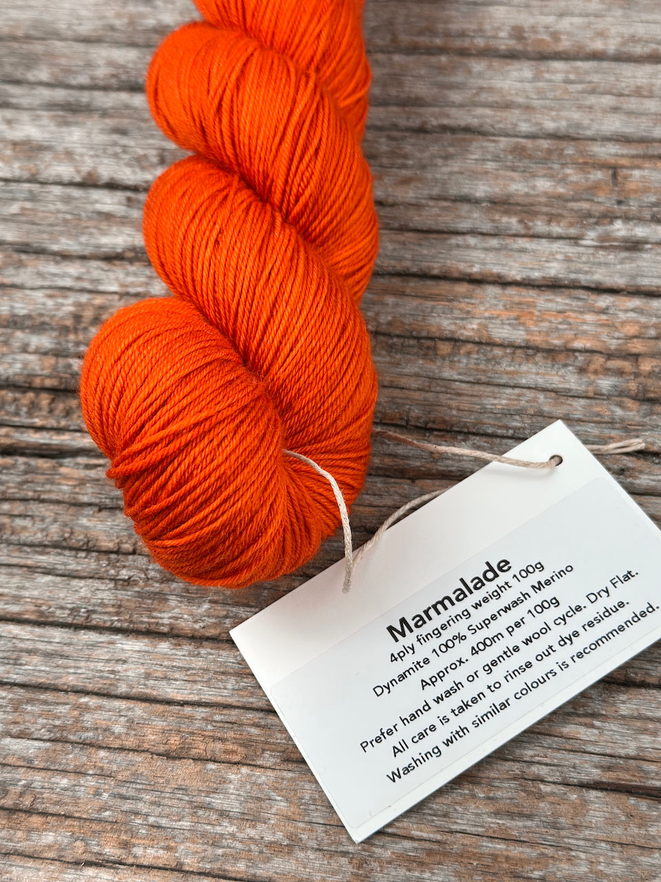 Thumbnail: Sunde Top & Pullover Kits