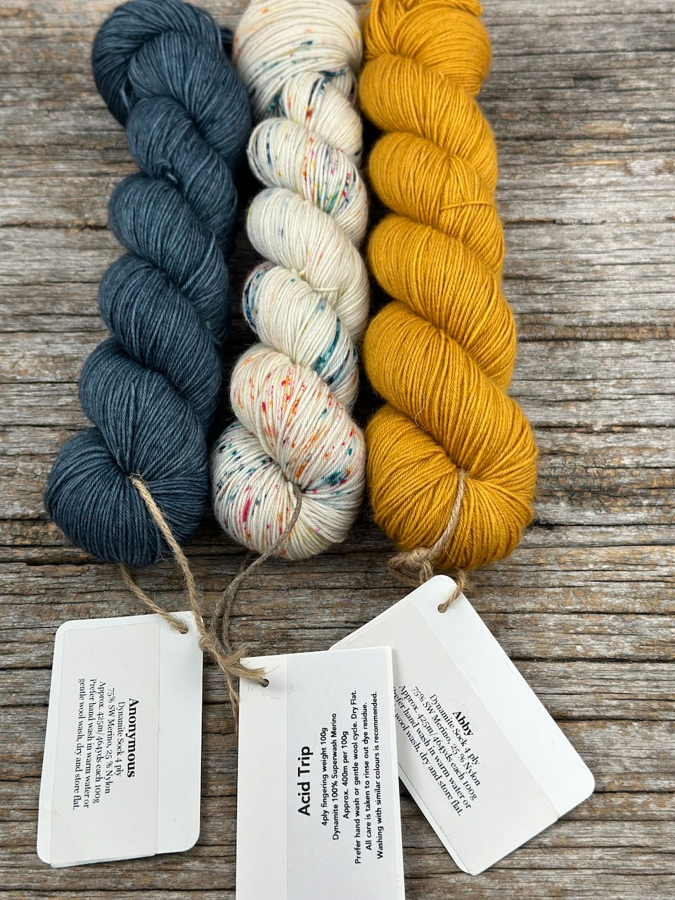 Thumbnail: Anonymous