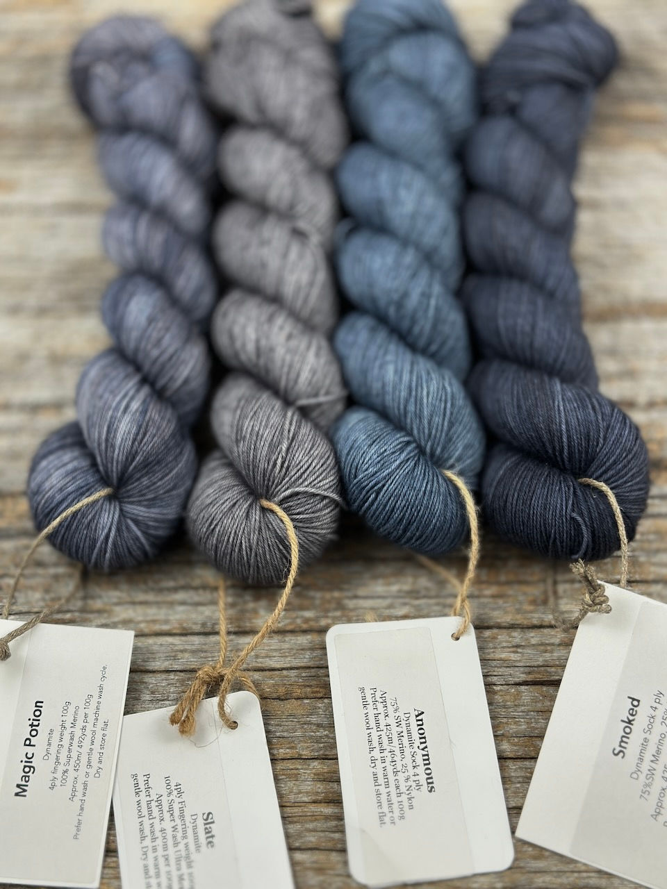 Thumbnail: Anonymous