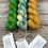 Thumbnail: Scandinavian Grass