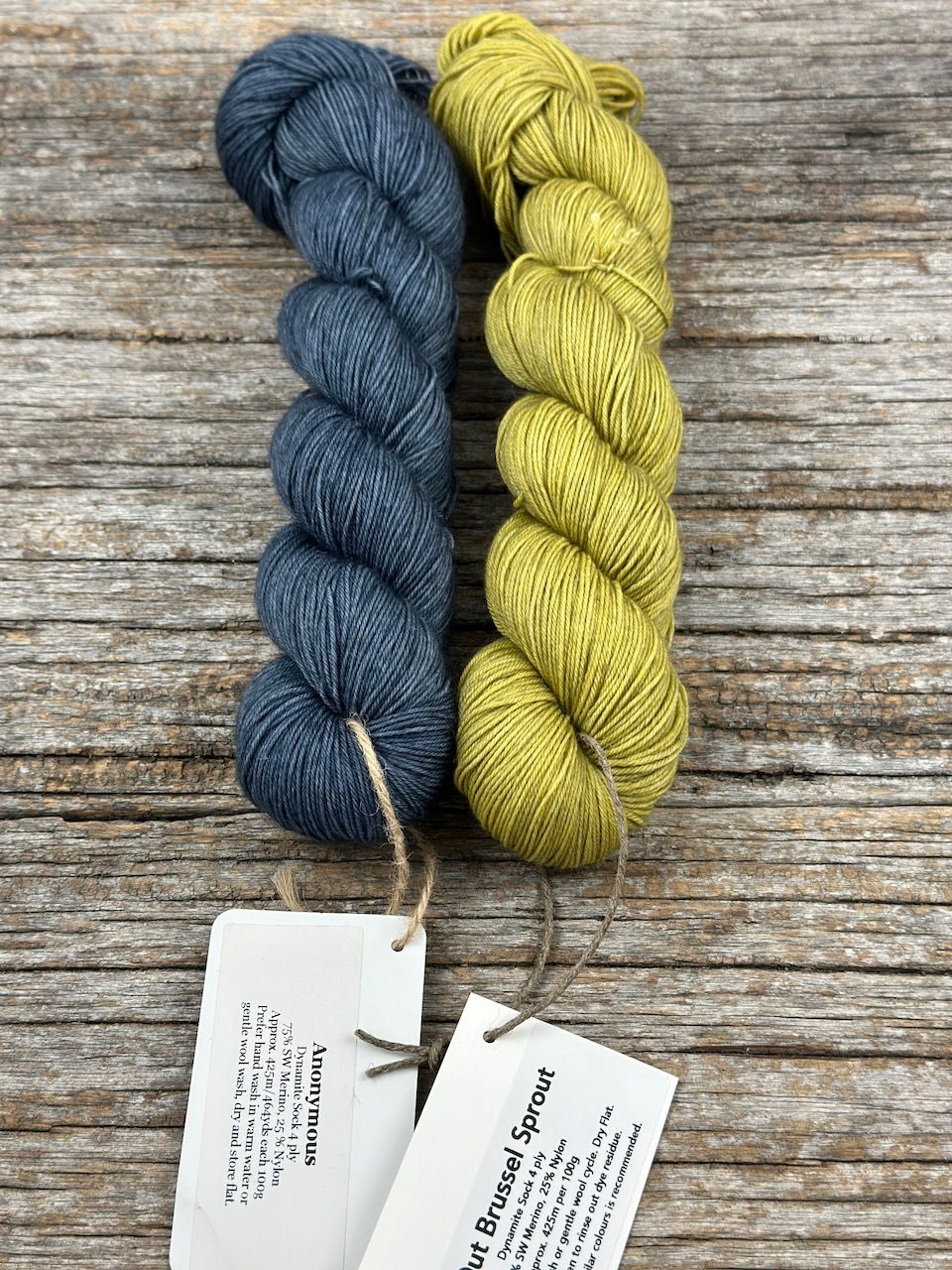 Thumbnail: Anonymous