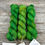 Thumbnail: Scandinavian Grass