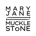 Mary Jan Mucklestone logo