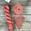 Thumbnail: Blowing Raspberries