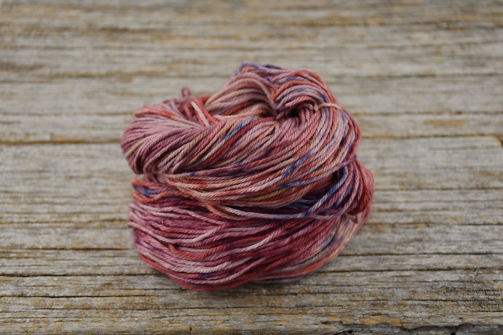 Thumbnail: Shaky Rockin' Dance