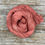 Thumbnail: Blowing Raspberries